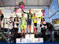 27 FIRENZE EMPOLI