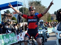 3 MEMORIAL LORENZO MOLA