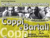 COPPI E BARTALI