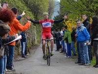 40 TROFEO COMUNE DI GUSSAGO