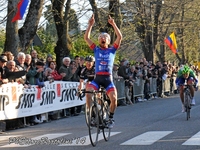 54 GRAN PREMIO SAN GIUSEPPE