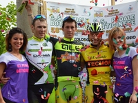 58 G P IND COMM ART COMUNE DI BOTTICINO