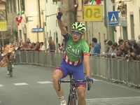 61 TROFEO MATTEOTTI