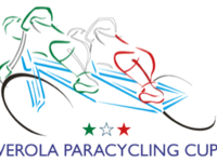 VEROLA PARACYCLING CUP