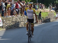 POLISPORTIVA BEDIZZOLESE ASD