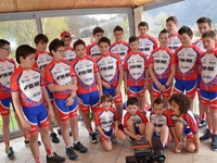 U C VALLECAMONICA