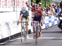 65 COPPA MARTIRI LUNATESI