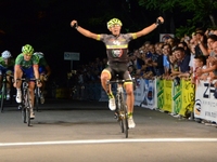 TROFEO CITTA' DI BRESCIA