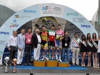 CAMPIONATO ITALIANO