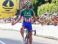 54 GRAN PREMIO CITTA' DI FELINO