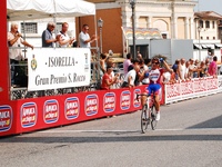 73 G P SAN ROCCO