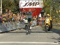 43 GRAN PREMIO CAPODARCO