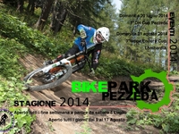 ENDURO CUP LOMBARDIA