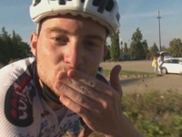 34 PICCOLO GIRO DELL'EMILIA