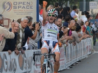 21 TROFEO POL CAMIGNONE