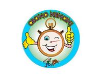 2 CRONO NENCINI