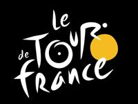 TOUR DE FRANCE 2014
