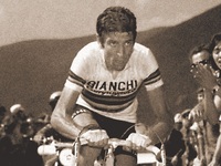 FELICE GIMONDI