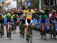 28 G P FIRENZE EMPOLI
