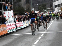 91 COPPA SAN GEO