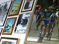 GRAN PREMIO SAN GIUSEPPE