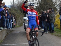 41 TROFEO COMUNE DI GUSSAGO