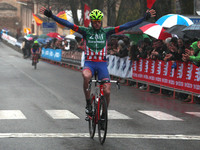 55 GRAN PREMIO SAN GIUSEPPE