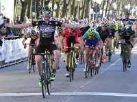 MILANO BUSSETO UNDER23
