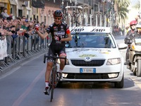43 TROFEO CITTA' DI LOANO