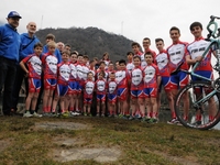 VALLECAMONICA 2015