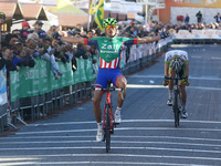 54 GRAN PREMIO PALIO DEL RECIOTO UNDER23