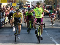 14 TROFEO LEDO TEMPESTINI UNDER 23