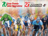 70 GRAN PREMIO LIBERAZIONE