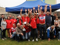 TROFEO AVIS