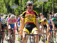 37 TROFEO FERALPI