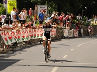 GIORNATA ROSA AZZURRA
