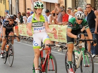 GIORNATA ROSA AZZURRA