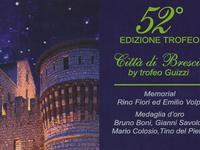 TROFEO CITTA' DI BRESCIA