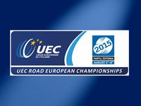 CAMPIONATO EUROPEO JUNUIORES UNDER 23