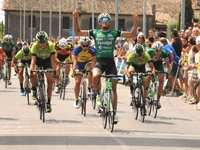 11 TROFEO COMECA