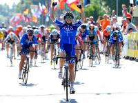 CAMPIONATO EUROPEO