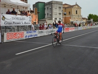74 GP SAN ROCCO