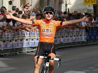 54 COPPA PIETRO LINARI