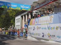 16 COPPA ROSA GRAN PREMIO DEI DIRETTORI SPORTIVI