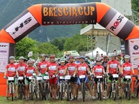 MMTB RACE NAVAZZO