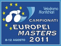 EUROPEO MASTER