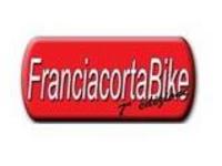 7 FRANCIACORTA BIKE 9 PROVA BRESCIA CUP