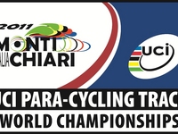 MONDIALE PARALIMPICI