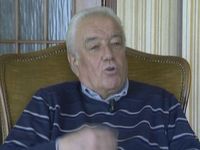 FRANCO BALMAMION