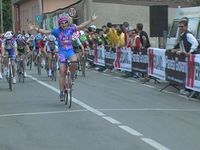 TROFEO 1 MAGGIO